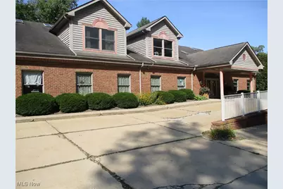 880 Mull Avenue, Akron, OH 44313 - Photo 2