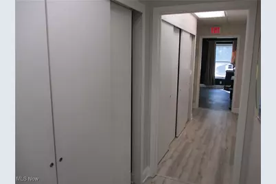 880 Mull Avenue, Akron, OH 44313 - Photo 10