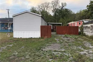 235 Old State Route 7, Steubenville, OH 43952 - Photo 6