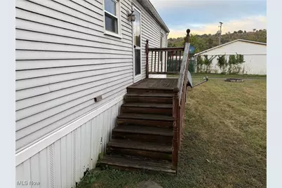 235 Old State Route 7, Steubenville, OH 43952 - Photo 4