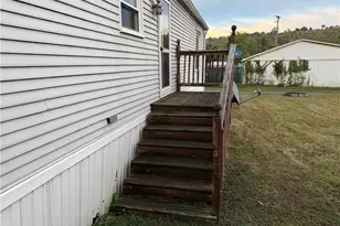 235 Old State Route 7, Steubenville, OH 43952 - Photo 4