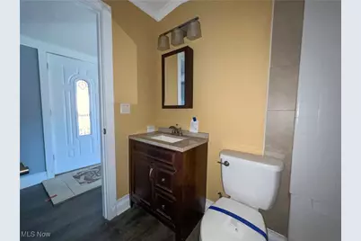 235 Old State Route 7, Steubenville, OH 43952 - Photo 22