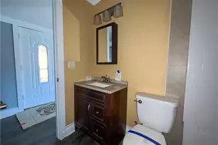 235 Old State Route 7, Steubenville, OH 43952 - Photo 22