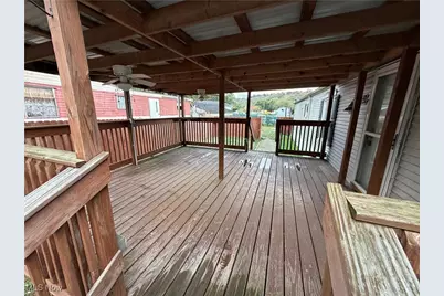 235 Old State Route 7, Steubenville, OH 43952 - Photo 32