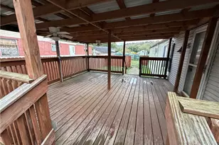 235 Old State Route 7, Steubenville, OH 43952 - Photo 32