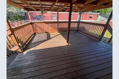 235 Old State Route 7, Steubenville, OH 43952 - Photo 30