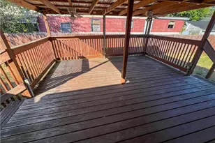 235 Old State Route 7, Steubenville, OH 43952 - Photo 30