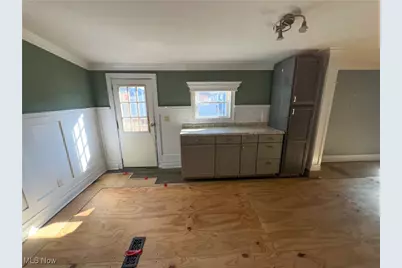 235 Old State Route 7, Steubenville, OH 43952 - Photo 16