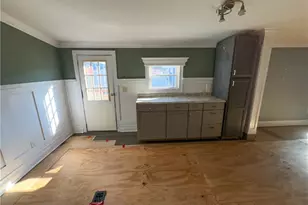 235 Old State Route 7, Steubenville, OH 43952 - Photo 16