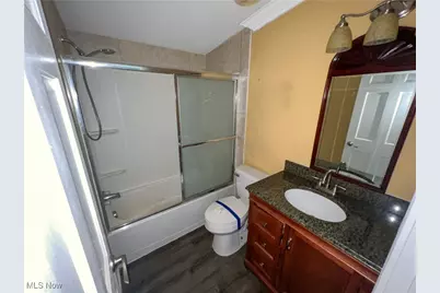 235 Old State Route 7, Steubenville, OH 43952 - Photo 26