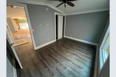 235 Old State Route 7, Steubenville, OH 43952 - Photo 20