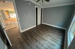 235 Old State Route 7, Steubenville, OH 43952 - Photo 20