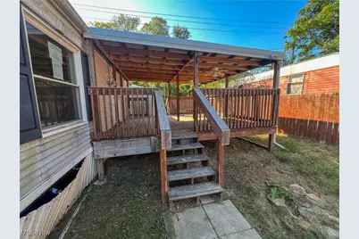 235 Old State Route 7, Steubenville, OH 43952 - Photo 10