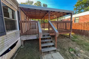 235 Old State Route 7, Steubenville, OH 43952 - Photo 10