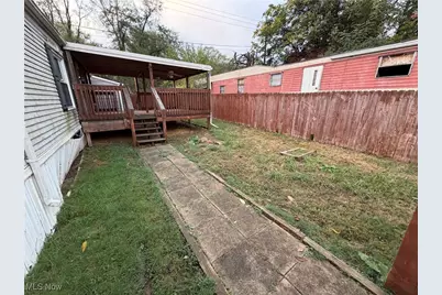 235 Old State Route 7, Steubenville, OH 43952 - Photo 8