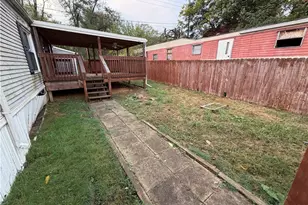 235 Old State Route 7, Steubenville, OH 43952 - Photo 8