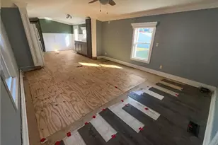 235 Old State Route 7, Steubenville, OH 43952 - Photo 12