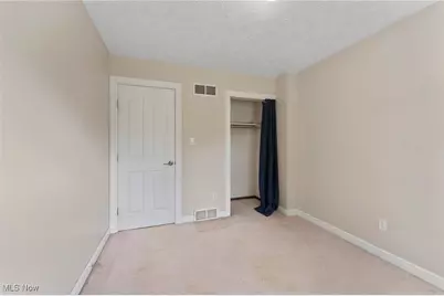 7603 Red Fox Drive, Boardman, OH 44512 - Photo 24