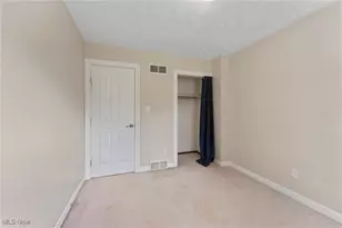 7603 Red Fox Dr, Boardman, OH 44512 - Photo 24