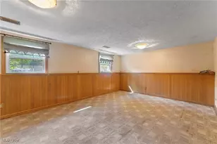 7603 Red Fox Dr, Boardman, OH 44512 - Photo 26