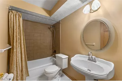 7603 Red Fox Drive, Boardman, OH 44512 - Photo 28