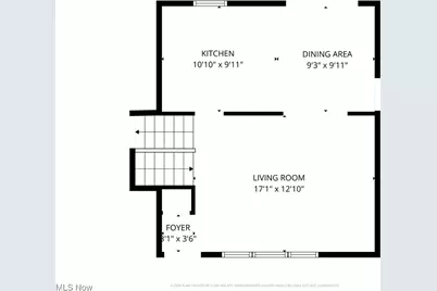 7603 Red Fox Drive, Boardman, OH 44512 - Photo 30