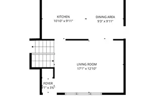 7603 Red Fox Dr, Boardman, OH 44512 - Photo 30