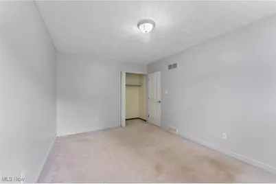 7603 Red Fox Drive, Boardman, OH 44512 - Photo 22