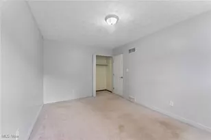 7603 Red Fox Dr, Boardman, OH 44512 - Photo 22