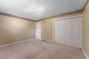 7603 Red Fox Dr, Boardman, OH 44512 - Photo 20