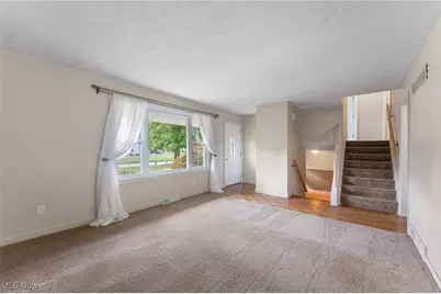 7603 Red Fox Drive, Boardman, OH 44512 - Photo 8