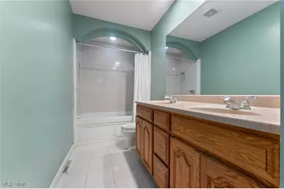 7603 Red Fox Drive, Boardman, OH 44512 - Photo 16