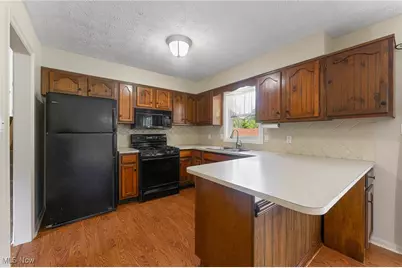 7603 Red Fox Drive, Boardman, OH 44512 - Photo 12