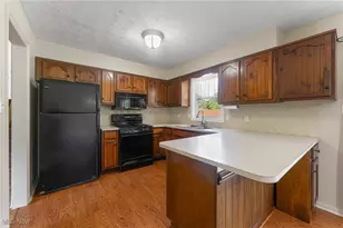 7603 Red Fox Dr, Boardman, OH 44512 - Photo 12