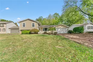 7603 Red Fox Dr, Boardman, OH 44512 - Photo 34