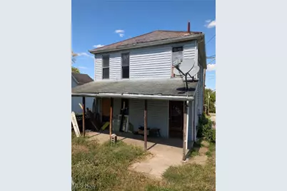 1236 Gomber Avenue, Cambridge, OH 43725 - Photo 4