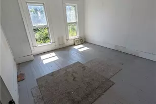 1236 Gomber Ave, Cambridge, OH 43725 - Photo 14