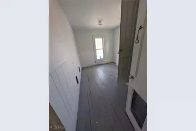 1236 Gomber Avenue, Cambridge, OH 43725 - Photo 12