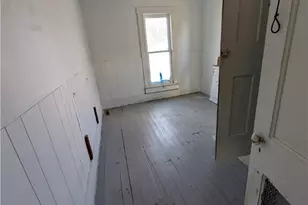 1236 Gomber Ave, Cambridge, OH 43725 - Photo 12