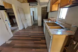 1236 Gomber Ave, Cambridge, OH 43725 - Photo 6