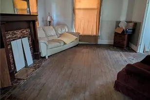 1236 Gomber Ave, Cambridge, OH 43725 - Photo 10