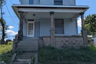 1236 Gomber Ave, Cambridge, OH 43725 - Photo 1