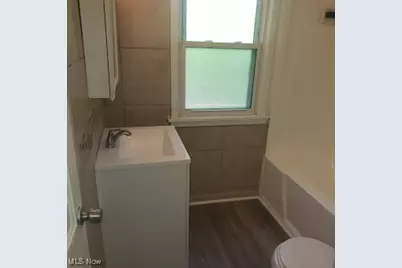 481 E 147th Street, Loveland, OH 44110 - Photo 8