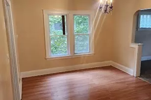 481 E 147th St, Loveland, OH 44110 - Photo 12