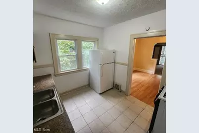 481 E 147th Street, Loveland, OH 44110 - Photo 16