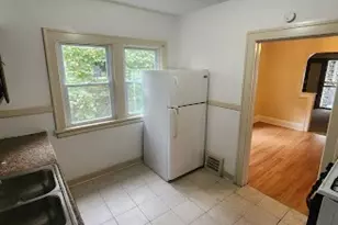 481 E 147th St, Loveland, OH 44110 - Photo 16