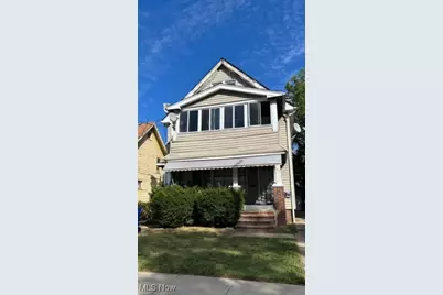 481 E 147th Street, Loveland, OH 44110 - Photo 1