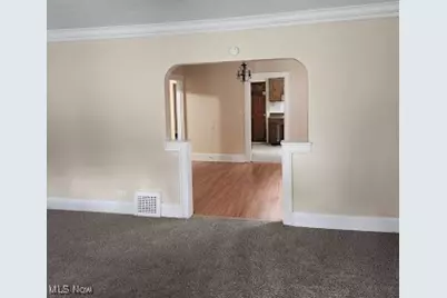 481 E 147th Street, Loveland, OH 44110 - Photo 10