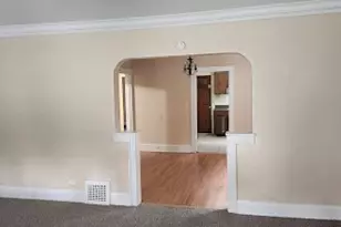 481 E 147th St, Loveland, OH 44110 - Photo 10