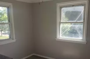 481 E 147th St, Loveland, OH 44110 - Photo 6